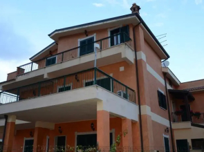 B&B Dei Laghi