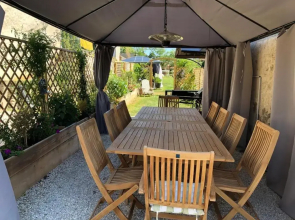 Studio Moncoeur