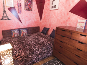 North Bondi Beach Apartment