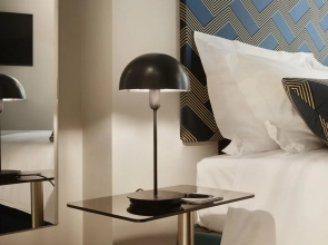 Speronari Suites
