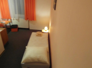 Pension Am Wald