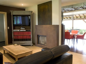 B&B Oeren-Plage