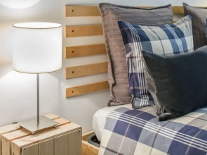 Batalha Historical Apartments Ii