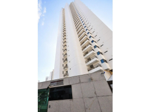 Beach Class Conselheiro by Nobile