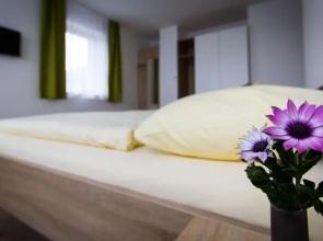 Weingut - Gästezimmer Resch Ludwig vlg. Powoden