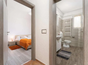Casa Beato