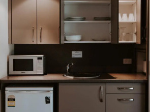 Seafront Hotel Kangaroo Island