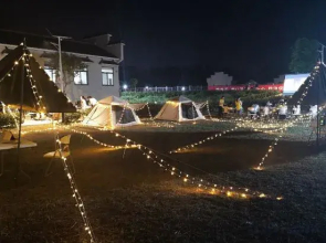 Puxiangtian Hotel
