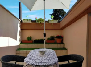 Appartamento MARGHERITA