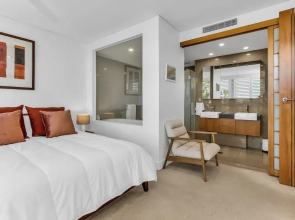 The Cotton Beach Penthouse - 61