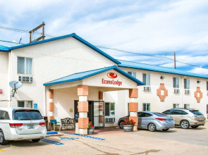 Days Inn by Wyndham Canon City