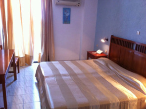 Sivila Hotel All Inclusive