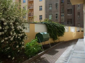 Rooseveltova kolej
