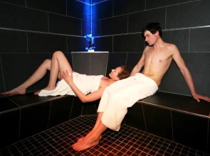 Top Tirol Appartement