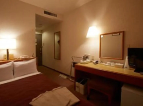 Country Hotel Takayama - Vacation STAY 67714