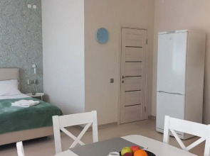 Aqua&Grill (Аква и Гриль)