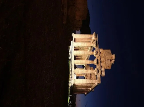 Torre dei Venti