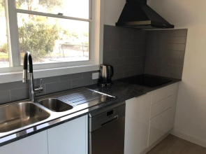 BINALONG BRAE @ Bay of Fires Two bedroom both with ensuites