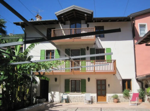 La bella corte