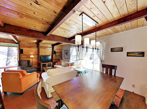 694 Marin Home 3 Bedrooms 2 Bathrooms Home