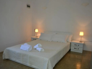 Villa Liogerma