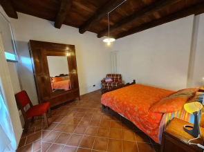 Agriturismo I Galli