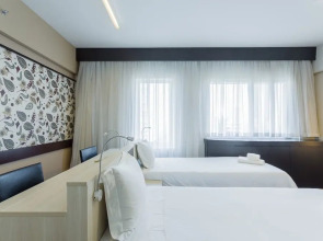 Me1211 Próximo à Paulista, na Bela Vista