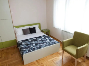 Luxury Studio - Vracar