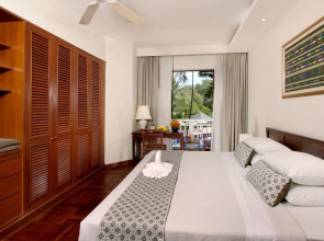 Allamanda Laguna Phuket by RESAVA