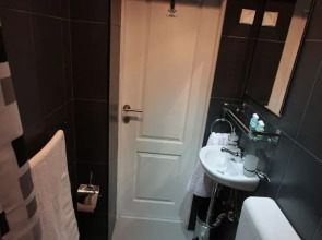 Selection Apartments & Rooms