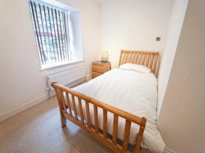 Quarrie House B&B