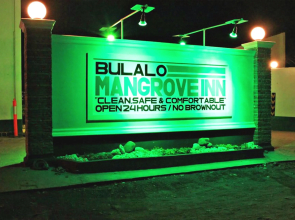 Bulalo Mangrove Inn
