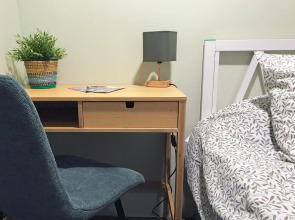 Urbany Hostels Barcelona