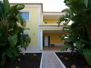 Villa vista mar e piscina