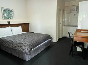 Allambie Motel