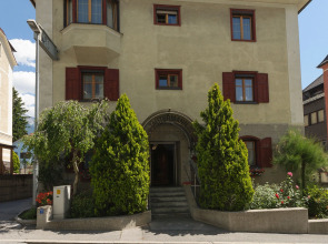 Hotel Tautermann