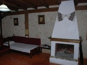 Stone Village