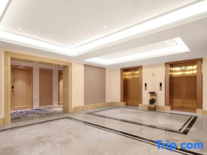 Vienna Hotel (Hechi Donglan Branch)