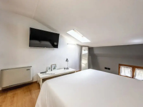 Emilia Studios 7
