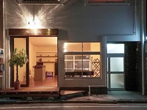 GUEST HOUSE KADOYASU - Vacation STAY 81993v