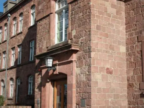 Apartment 3 / Ein - Zweipersonen