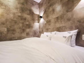 Hotel Seowa