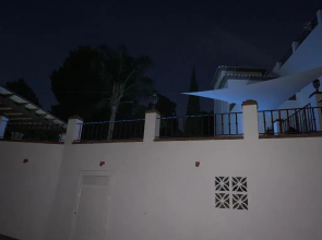 Villa Pelae