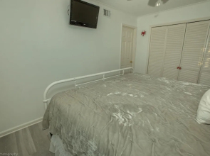 Sandpiper Cove 1004 1 Bedroom Condo