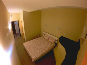 Библиотека на Арбате