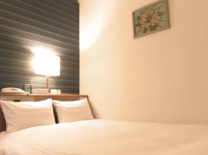 Smile Hotel Towada