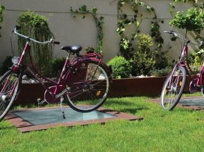 Leonardo Boutique Hotel Krakow City Center