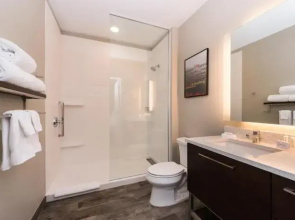 Towneplace Suites By Marriott Palmdale