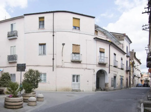 Domy House