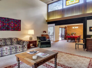 Meadow House 24